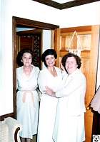 1980 06 29 47 Dick & Joyce's wedding.jpg
